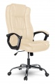 Кресло руководителя XH-2222 (CLG-616 LXH)