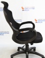 Компьютерное кресло PK-210