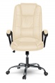 Кресло руководителя XH-2222 (CLG-616 LXH)