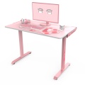 Игровой стол I1-S розовый