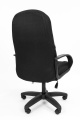 Офисное кресло PK 185
