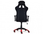 Компьютерное игровое кресло Айгир (iGear)