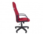 Офисное кресло PK-137
