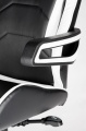 Компьютерное кресло Джокер Икс CX0688H01