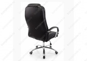 Компьютерное кресло Evora