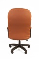 Офисное кресло РК 168