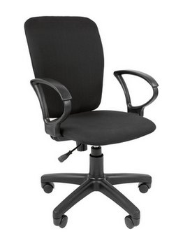 Компьютерное кресло Стандарт СТ-98