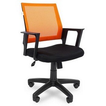 Компьютерное кресло РК-15